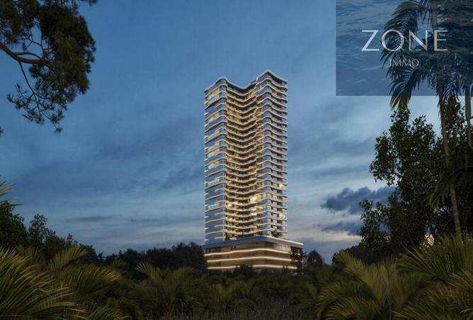 16144007 - صورة العقار 3