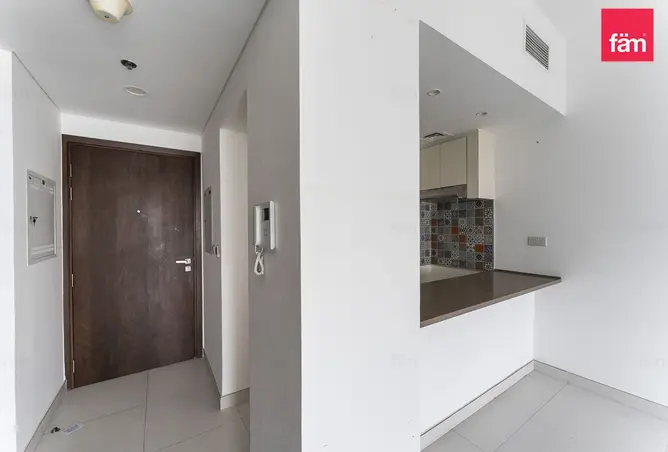 138310644 - Property Image 2