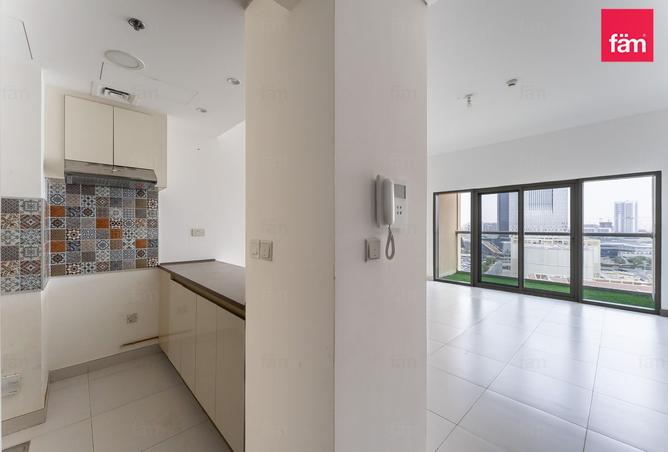 138310644 - Property Image 3
