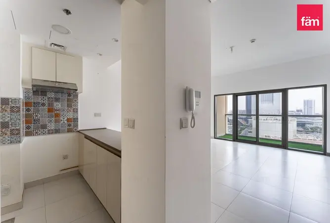 138310644 - Property Image 3