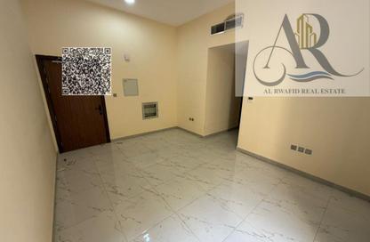 Apartment - 1 - 2 for rent in Geepas Building 3 - Al Rashidiya 2 - Al Rashidiya - Ajman Apartment - 1 - 2 for rent in Geepas Building 3 - Al Rashidiya 2 - Al Rashidiya - Ajman