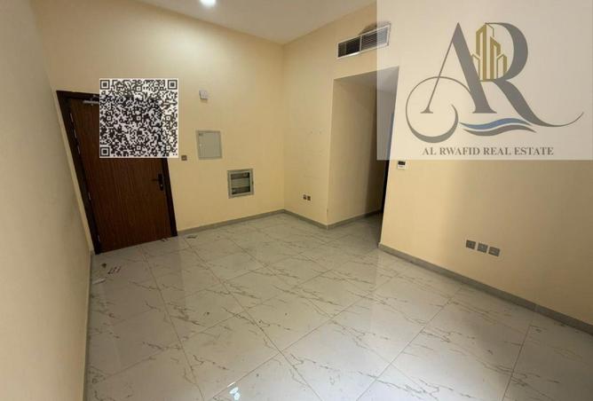 138770818 - Property Image 2