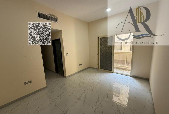 138770818 - Property Main Image