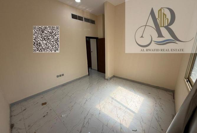 138770818 - Property Image 3