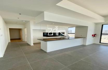 Apartment - 3 Bedrooms - 4 Bathrooms for sale in Pixel - Makers District - Al Reem Island - Abu Dhabi Apartment - 3 Bedrooms - 4 Bathrooms for sale in Pixel - Makers District - Al Reem Island - Abu Dhabi