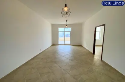Apartment - 1 Bedroom - 2 Bathrooms for rent in Foxhill 9 - Foxhill - Motor City - Dubai