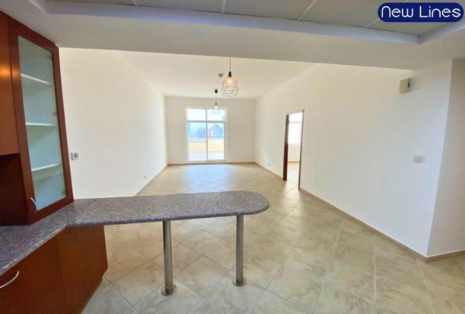 70275247 - Property Image 2