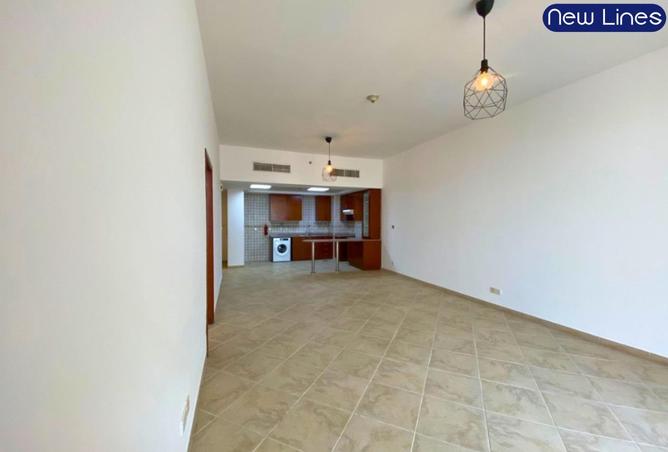 70275247 - Property Image 3