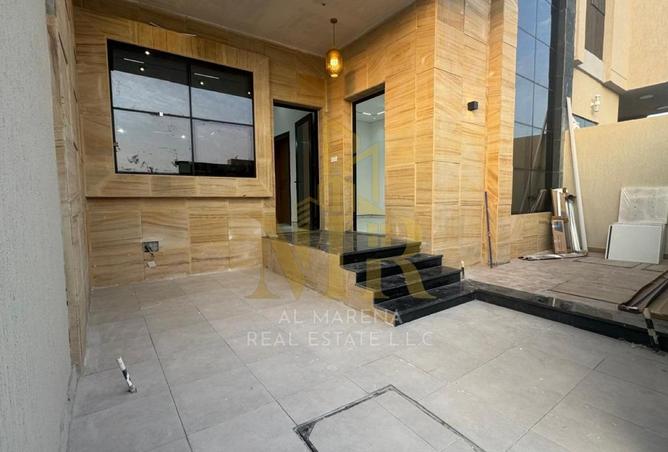 58205246 - Property Image 2