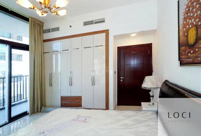 81954297 - Property Image 2