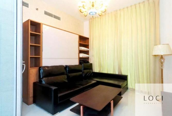 81954297 - Property Main Image