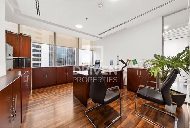 68687696 - Property Image 3