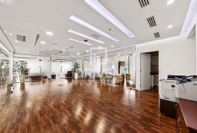 68687696 - Property Main Image