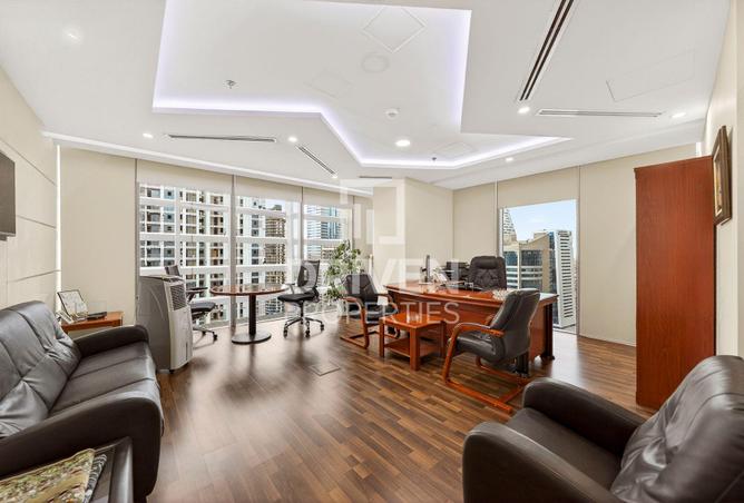 68687696 - Property Image 2