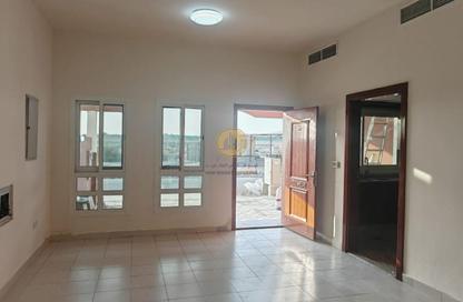 Townhouse - 4 Bedrooms - 5 Bathrooms for sale in Ajman Uptown - Ajman