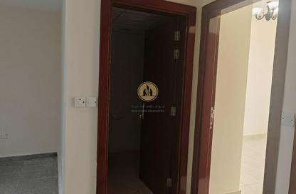 Townhouse - 4 Bedrooms - 5 Bathrooms for sale in Ajman Uptown - Ajman