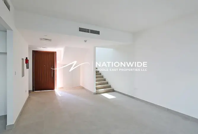 163692910 - Property Image 3