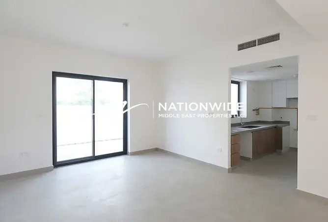 163692910 - Property Image 2