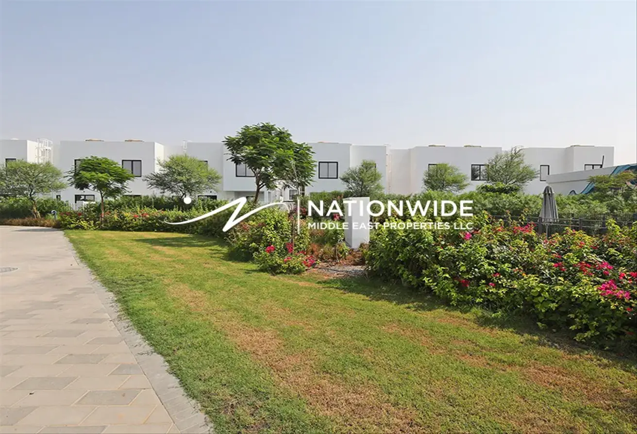 163692910 - Property Main Image