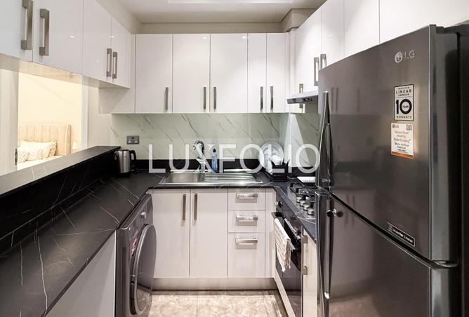 54966322 - Property Image 2