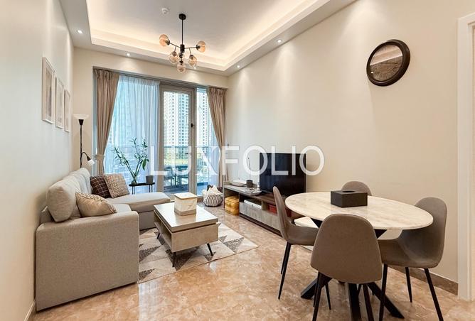 54966322 - Property Main Image