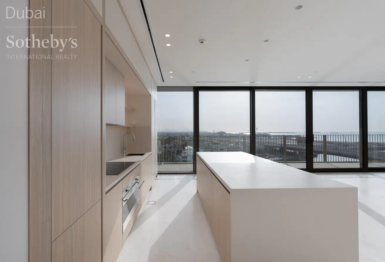 160081840 - Property Main Image