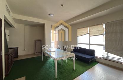 Apartment - 2 Bedrooms - 3 Bathrooms for sale in Amwaj 4 - Amwaj - Jumeirah Beach Residence - Dubai Apartment - 2 Bedrooms - 3 Bathrooms for sale in Amwaj 4 - Amwaj - Jumeirah Beach Residence - Dubai