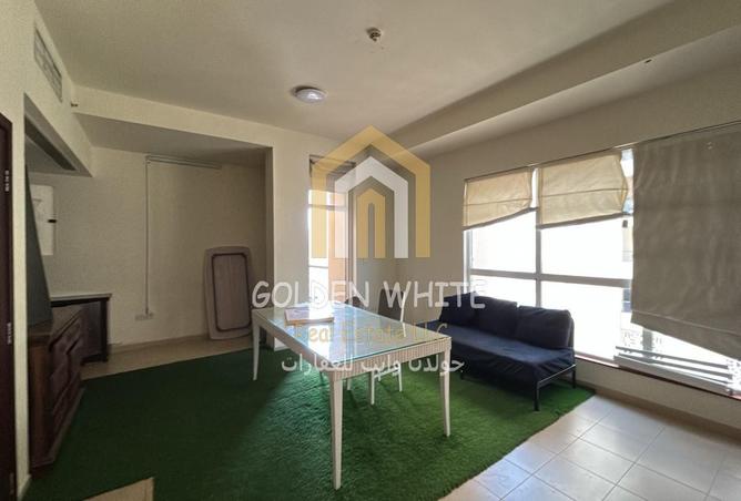 115938850 - Property Image 2