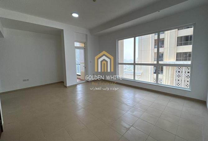 115938850 - Property Image 2