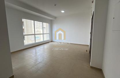 Apartment - 2 Bedrooms - 3 Bathrooms for sale in Amwaj 4 - Amwaj - Jumeirah Beach Residence - Dubai