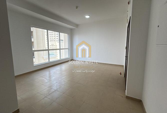 115938850 - Property Main Image