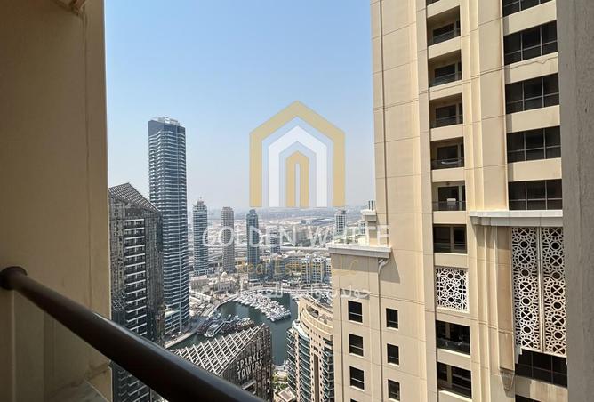 115938850 - Property Main Image