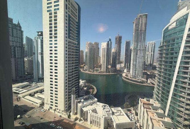 61675363 - الصورة الرئيسية للعقار