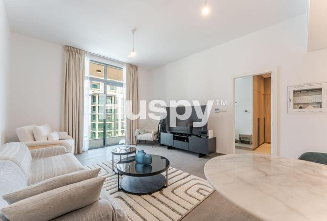 126557143 - Property Main Image