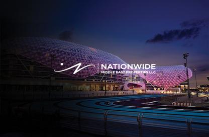 Apartment - 1 Bedroom - 2 Bathrooms for sale in Yas Living - Yas Island - Abu Dhabi