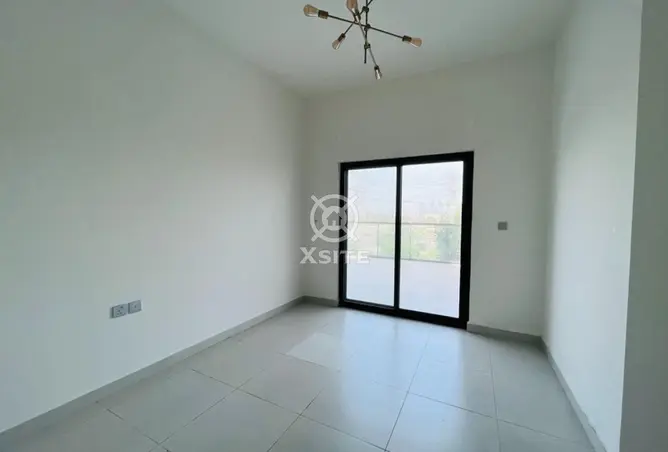 107753613 - صورة العقار 3