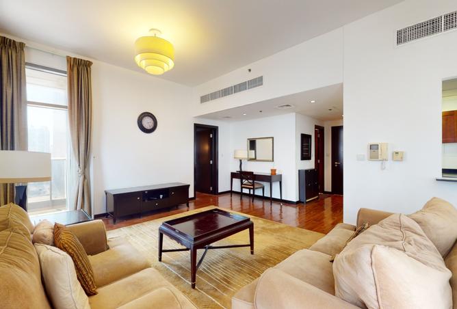 132508674 - Property Main Image