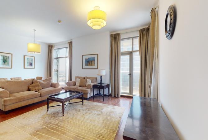 132508674 - Property Image 2