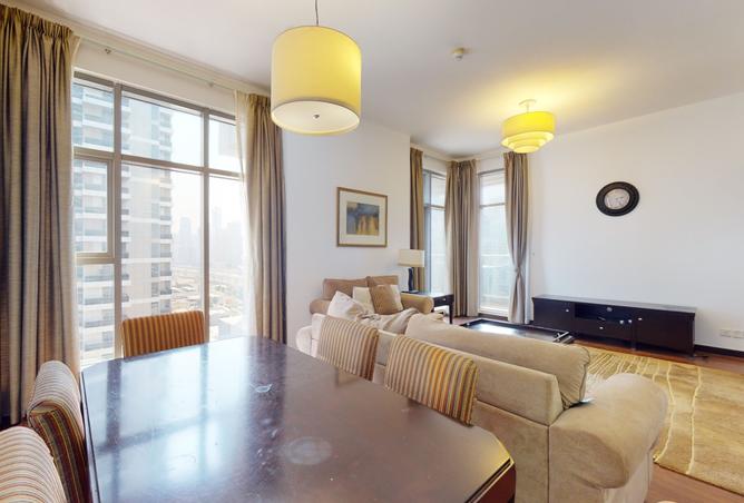 132508674 - Property Image 3