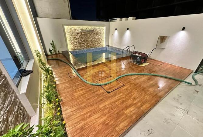 103278444 - Property Image 2