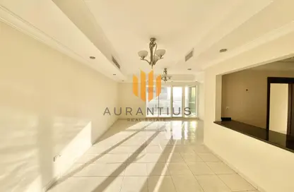 Apartment - 2 Bedrooms - 2 Bathrooms for rent in The Palladium - JLT Cluster C - Jumeirah Lake Towers - Dubai Apartment - 2 Bedrooms - 2 Bathrooms for rent in The Palladium - JLT Cluster C - Jumeirah Lake Towers - Dubai