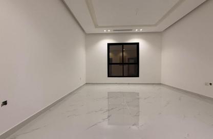 Villa - 4 Bedrooms - 6 Bathrooms for sale in Al Helio 2 - Al Helio - Ajman Villa - 4 Bedrooms - 6 Bathrooms for sale in Al Helio 2 - Al Helio - Ajman
