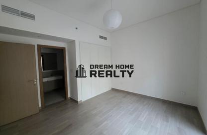 Apartment - 2 Bedrooms - 2 Bathrooms for rent in Noor Residence - Maryam Island - Al Khan - Sharjah