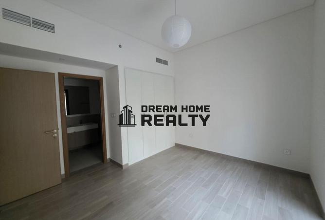 127919464 - Property Image 3