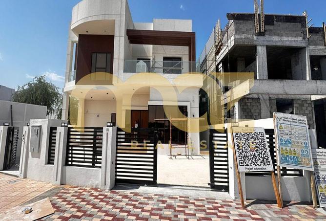 16257781 - Property Main Image