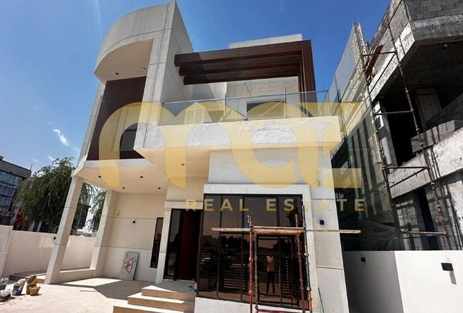 16257781 - Property Image 2