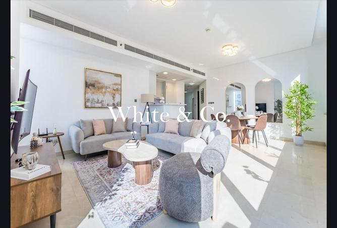 81936060 - Property Main Image