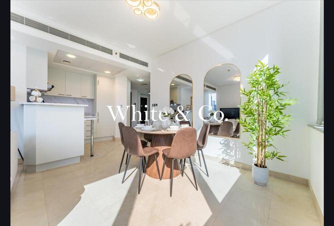 81936060 - Property Image 3