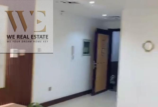 103712836 - Property Image 3