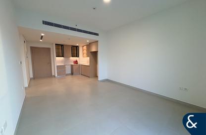 Apartment - 2 - 2 for rent in Golf Heights - The Views - Dubai Apartment - 2 - 2 for rent in Golf Heights - The Views - Dubai